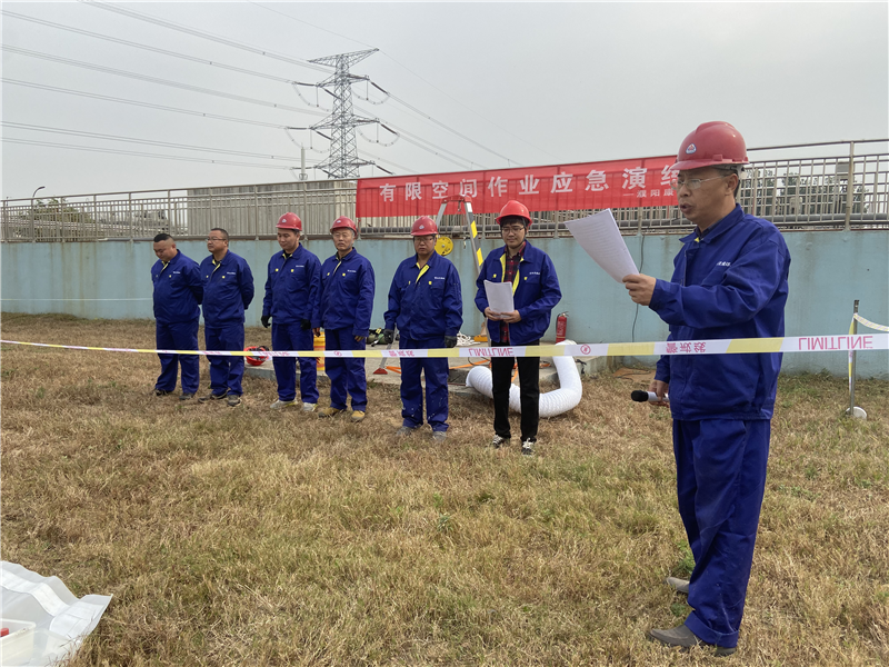 中国·8590am发现海洋财富(海洋之神)官方网站