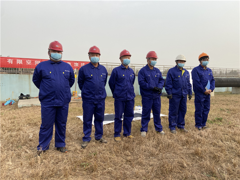 中国·8590am发现海洋财富(海洋之神)官方网站