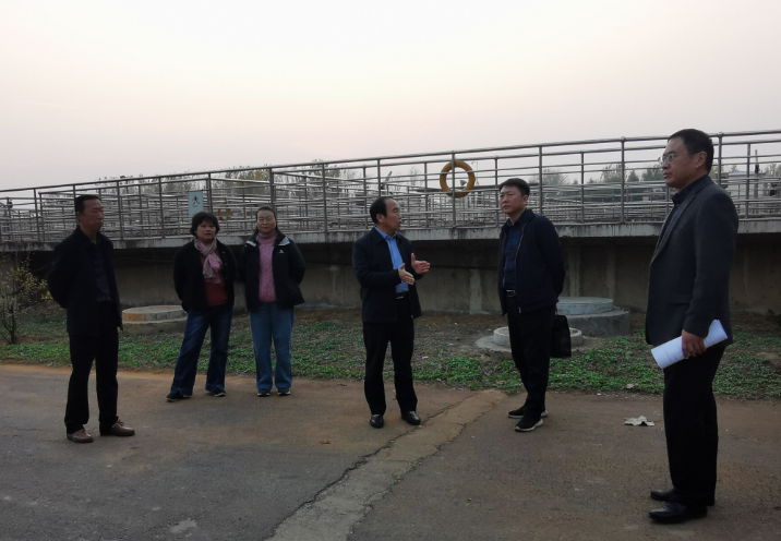 中国·8590am发现海洋财富(海洋之神)官方网站