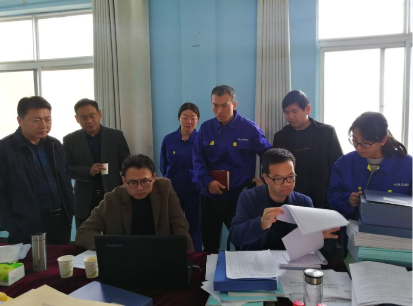 中国·8590am发现海洋财富(海洋之神)官方网站