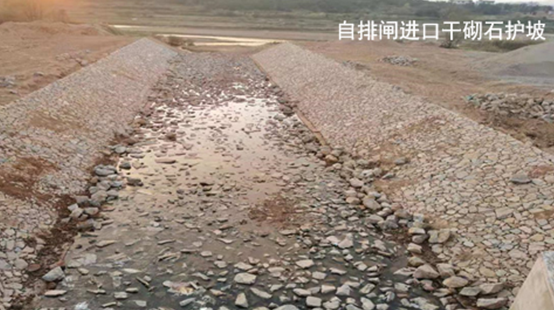 中国·8590am发现海洋财富(海洋之神)官方网站