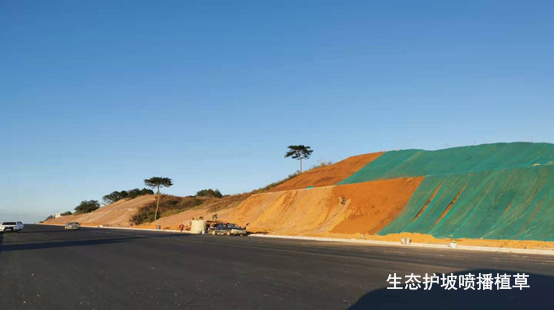 中国·8590am发现海洋财富(海洋之神)官方网站