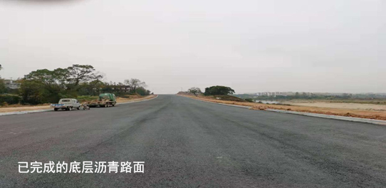 中国·8590am发现海洋财富(海洋之神)官方网站