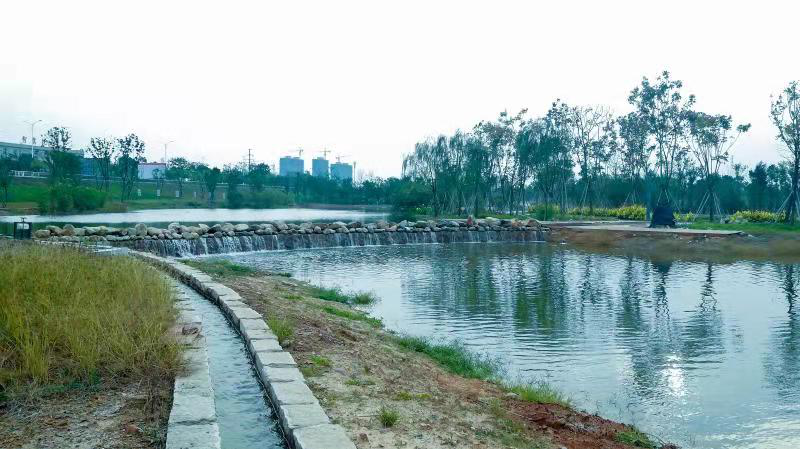 中国·8590am发现海洋财富(海洋之神)官方网站