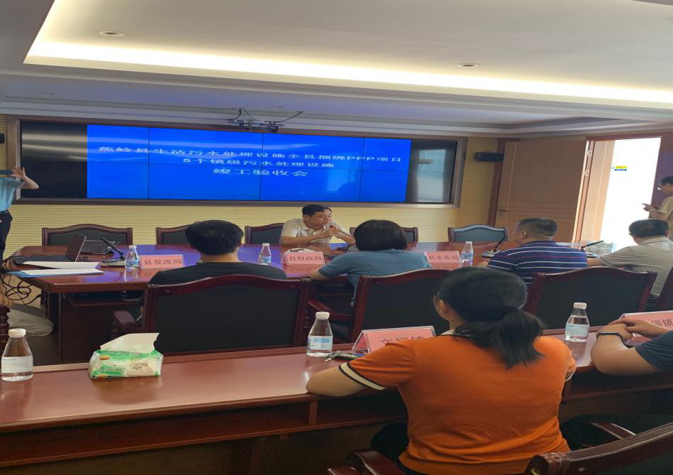 中国·8590am发现海洋财富(海洋之神)官方网站