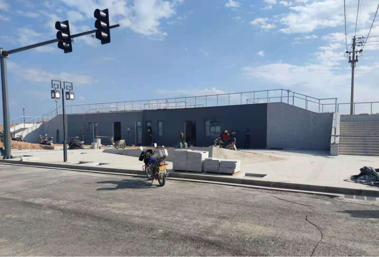 中国·8590am发现海洋财富(海洋之神)官方网站