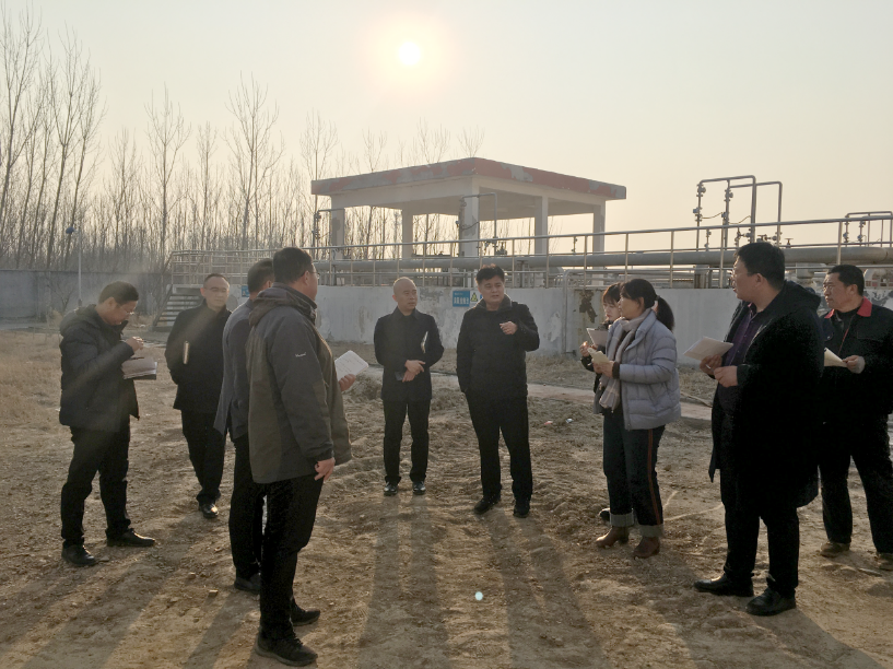 中国·8590am发现海洋财富(海洋之神)官方网站