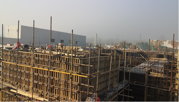 中国·8590am发现海洋财富(海洋之神)官方网站