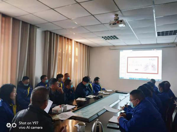 中国·8590am发现海洋财富(海洋之神)官方网站