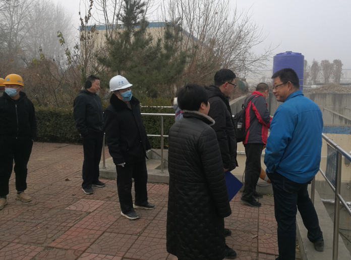 中国·8590am发现海洋财富(海洋之神)官方网站