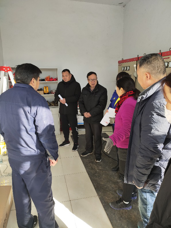 中国·8590am发现海洋财富(海洋之神)官方网站