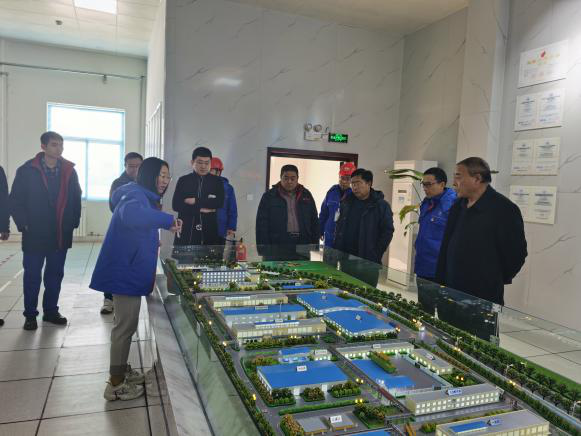 中国·8590am发现海洋财富(海洋之神)官方网站