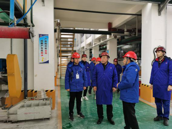 中国·8590am发现海洋财富(海洋之神)官方网站