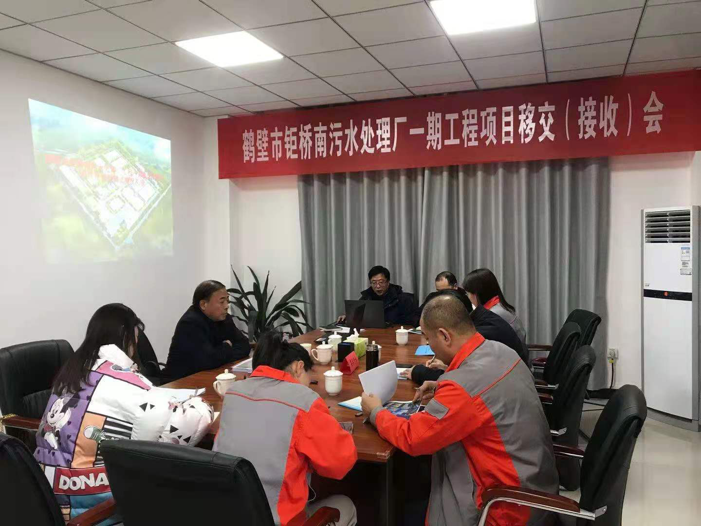 中国·8590am发现海洋财富(海洋之神)官方网站