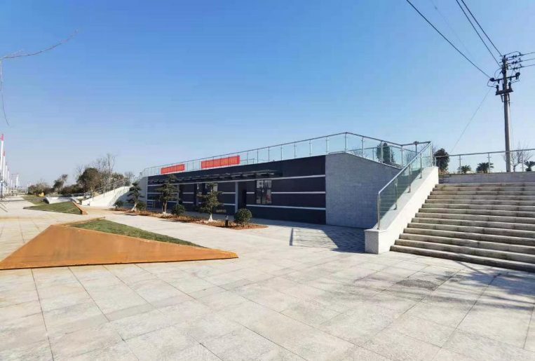 中国·8590am发现海洋财富(海洋之神)官方网站