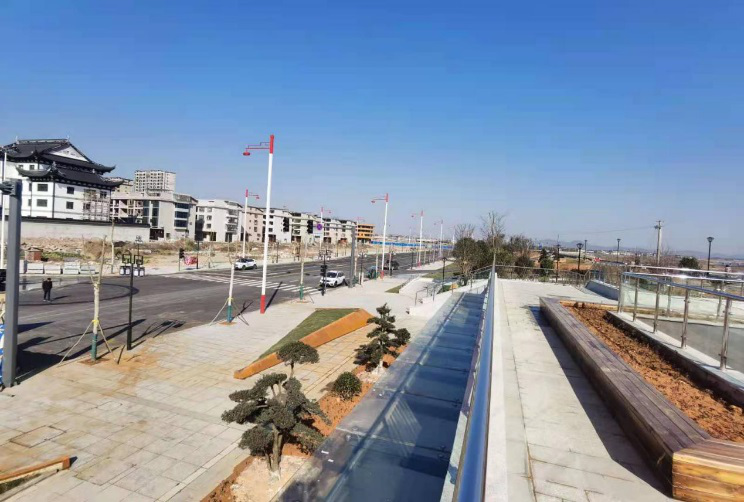 中国·8590am发现海洋财富(海洋之神)官方网站