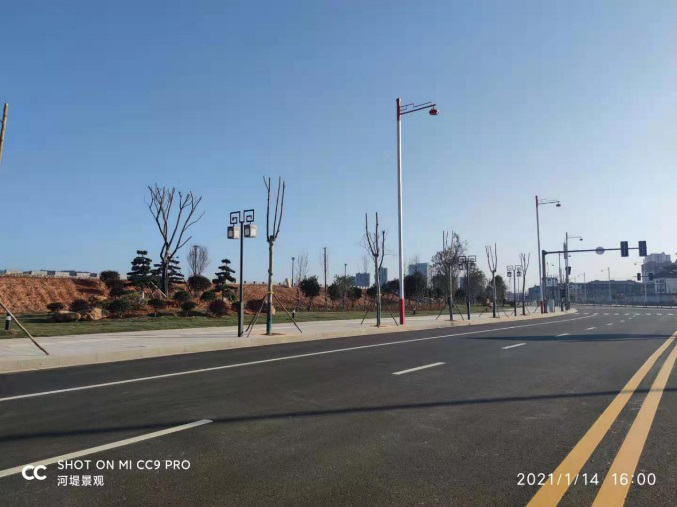 中国·8590am发现海洋财富(海洋之神)官方网站