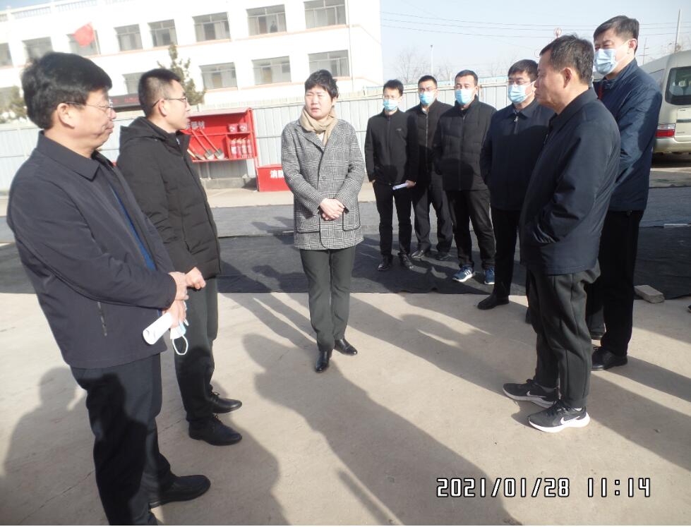 中国·8590am发现海洋财富(海洋之神)官方网站