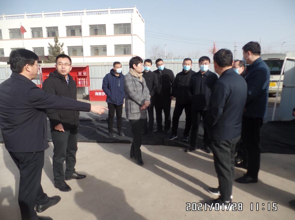 中国·8590am发现海洋财富(海洋之神)官方网站