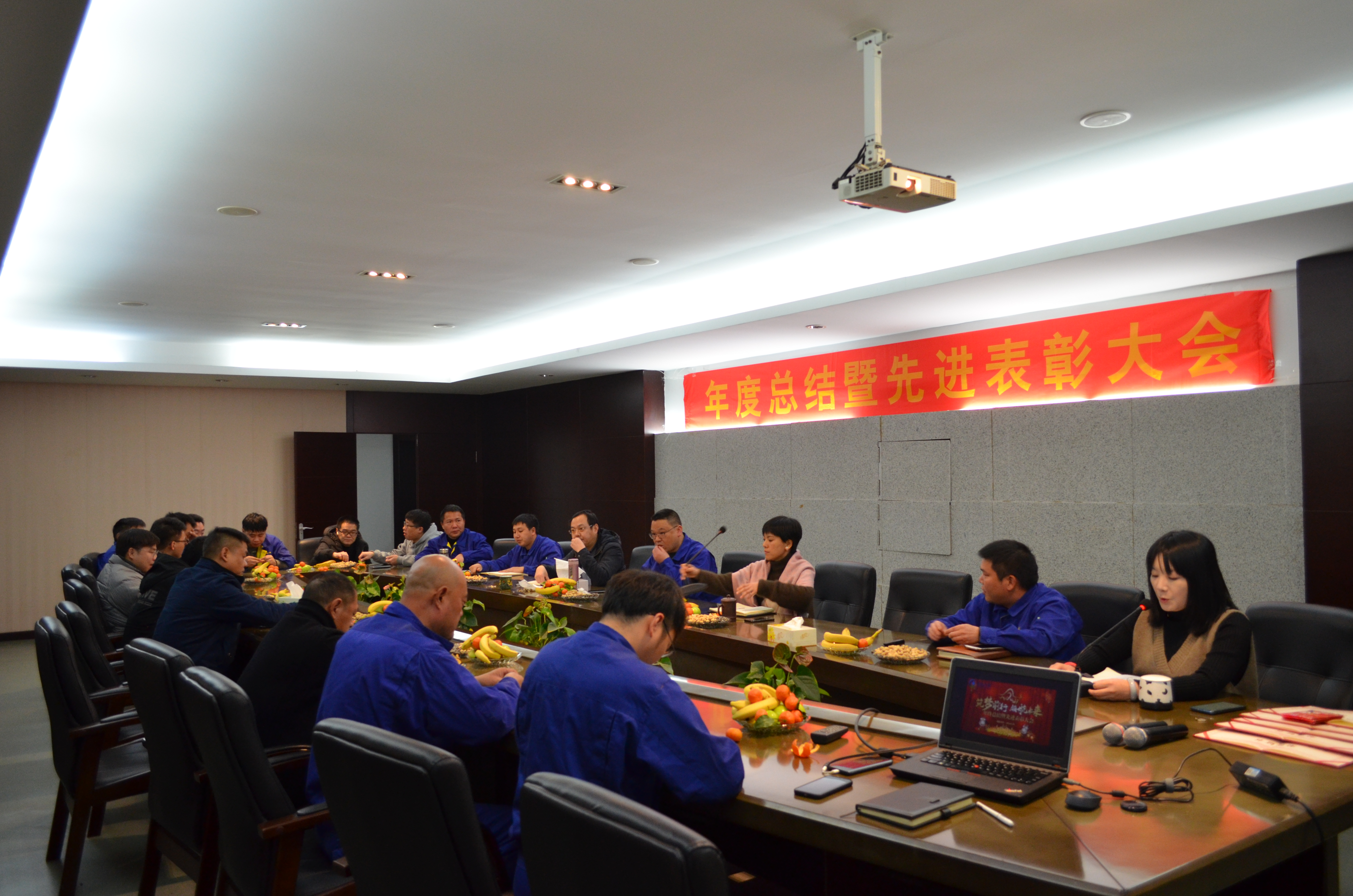 中国·8590am发现海洋财富(海洋之神)官方网站