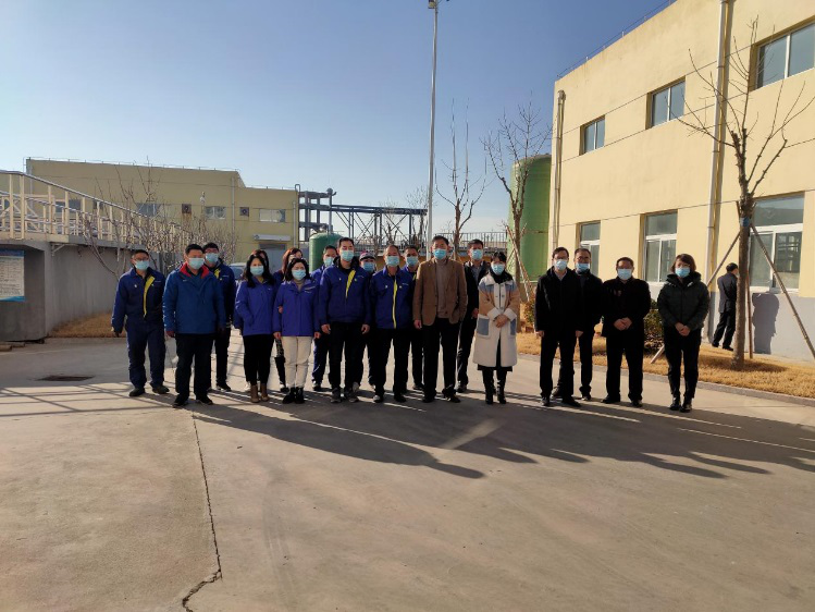 中国·8590am发现海洋财富(海洋之神)官方网站