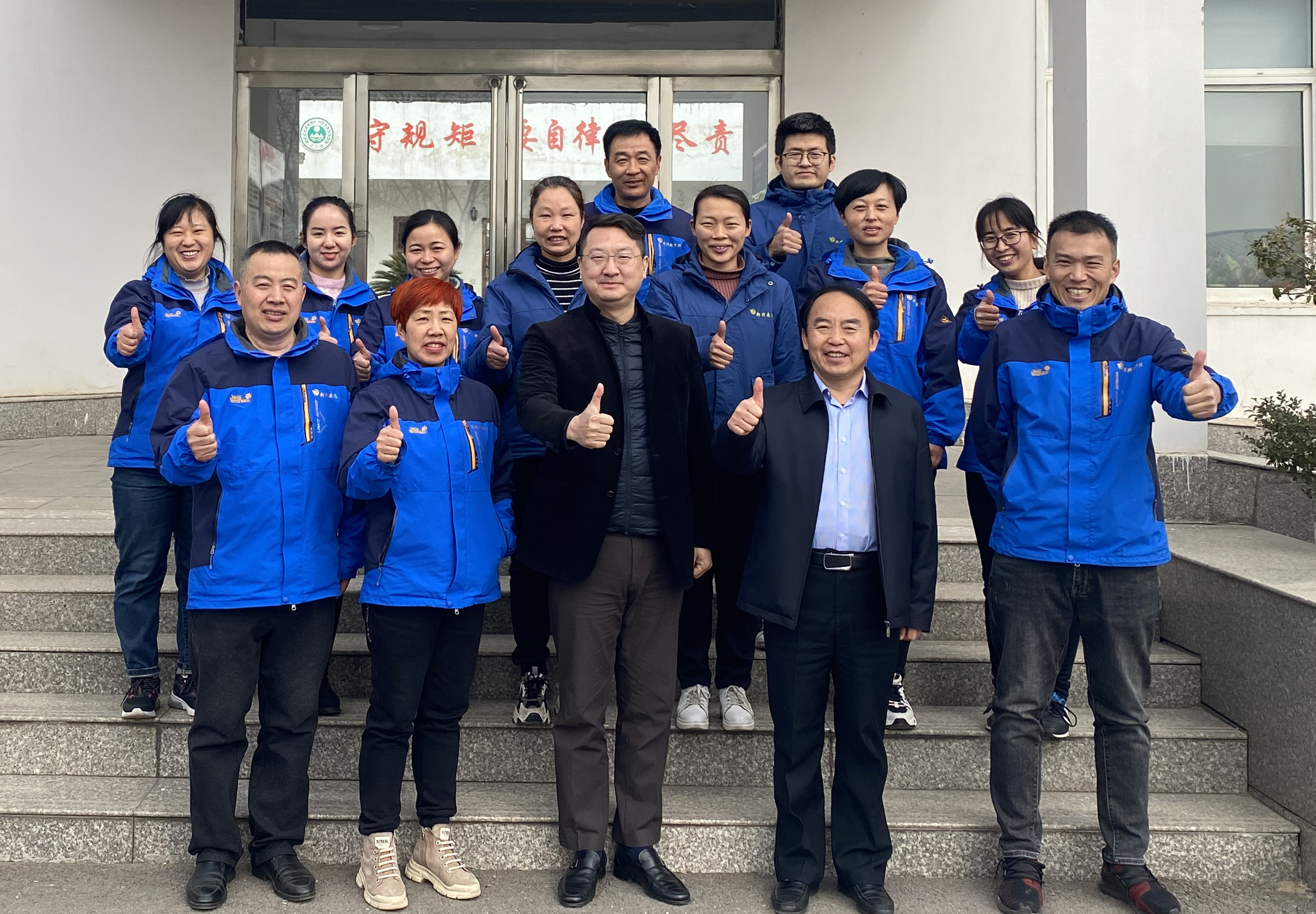 中国·8590am发现海洋财富(海洋之神)官方网站