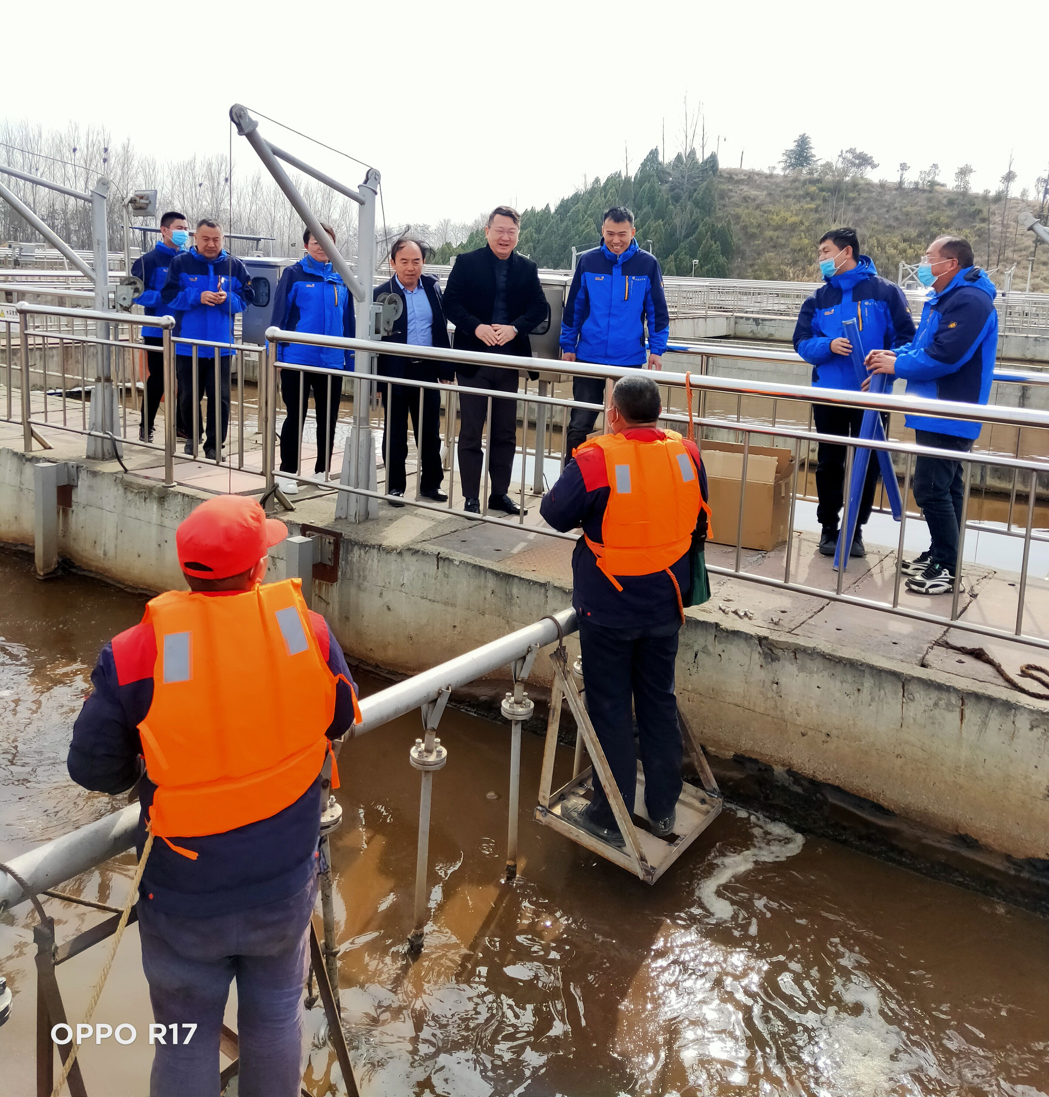 中国·8590am发现海洋财富(海洋之神)官方网站