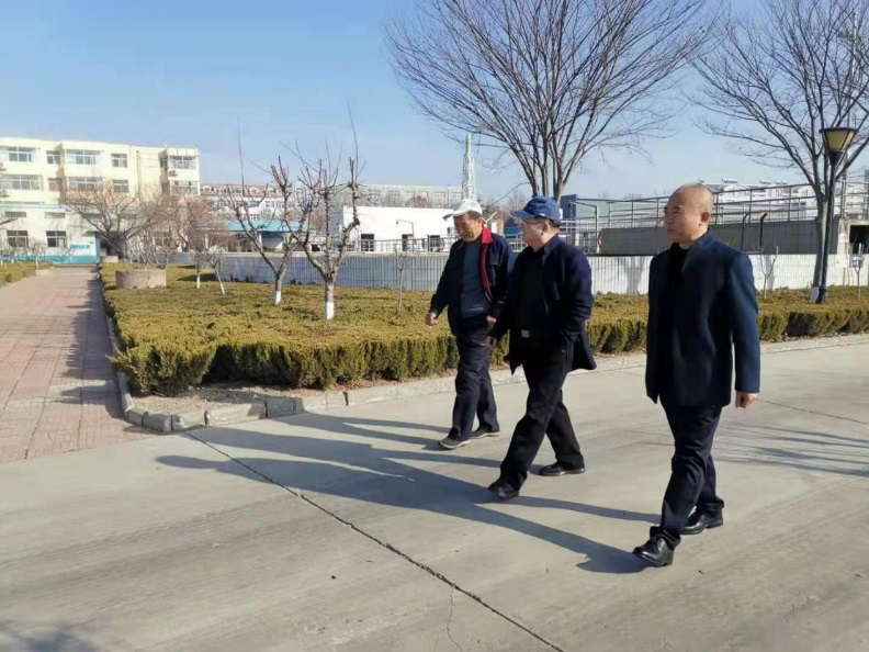 中国·8590am发现海洋财富(海洋之神)官方网站