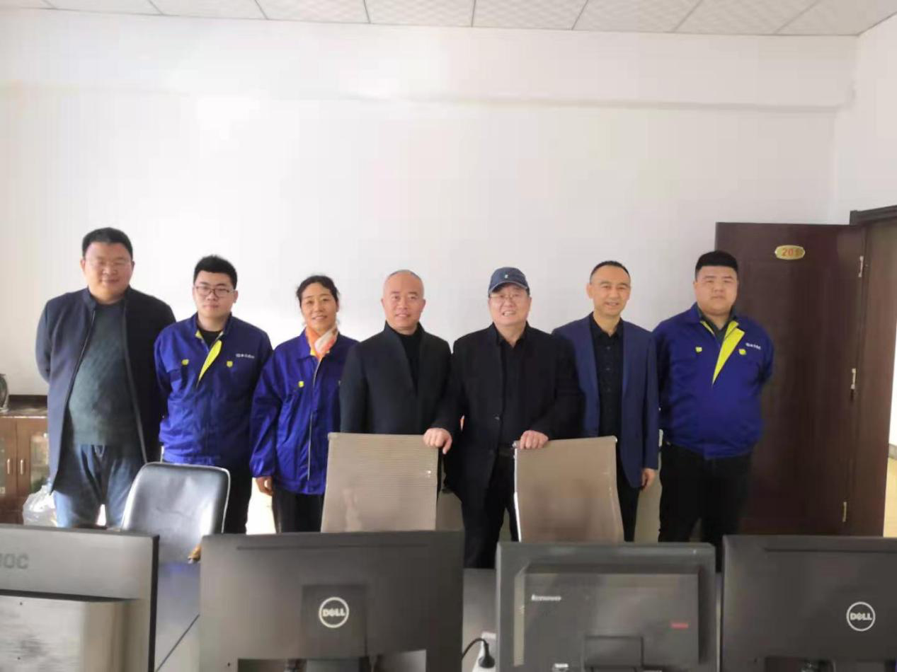 中国·8590am发现海洋财富(海洋之神)官方网站