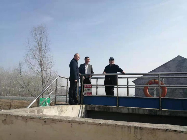 中国·8590am发现海洋财富(海洋之神)官方网站