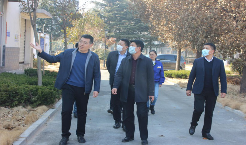 中国·8590am发现海洋财富(海洋之神)官方网站