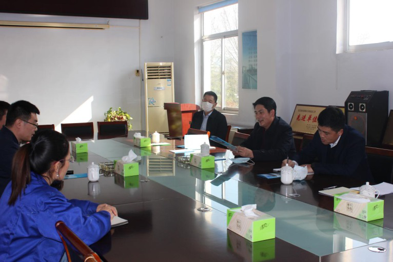 中国·8590am发现海洋财富(海洋之神)官方网站