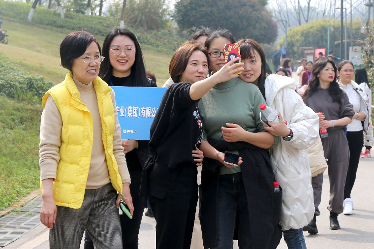 中国·8590am发现海洋财富(海洋之神)官方网站