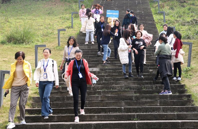 中国·8590am发现海洋财富(海洋之神)官方网站