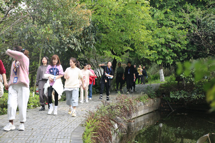 中国·8590am发现海洋财富(海洋之神)官方网站