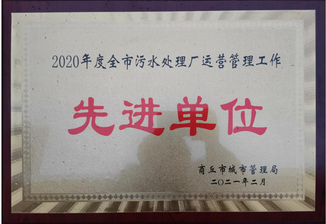 中国·8590am发现海洋财富(海洋之神)官方网站
