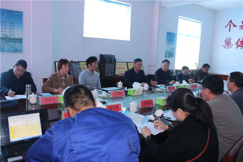 中国·8590am发现海洋财富(海洋之神)官方网站