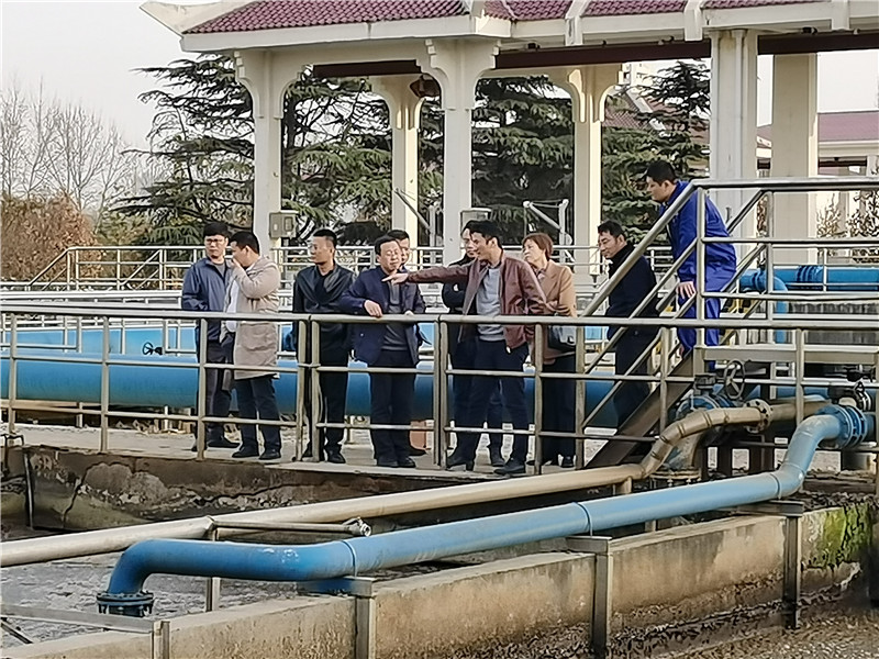 中国·8590am发现海洋财富(海洋之神)官方网站