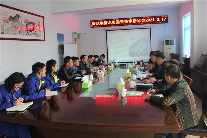 中国·8590am发现海洋财富(海洋之神)官方网站