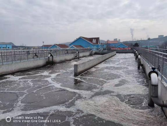 中国·8590am发现海洋财富(海洋之神)官方网站