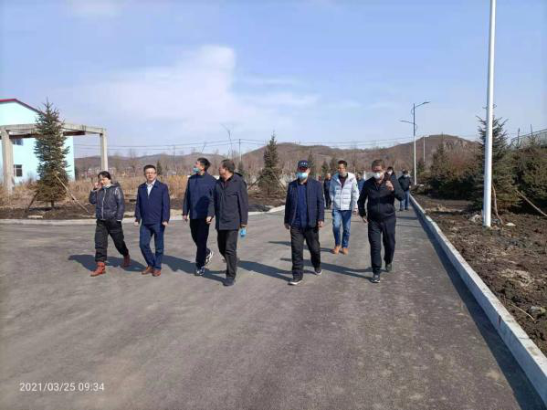 中国·8590am发现海洋财富(海洋之神)官方网站