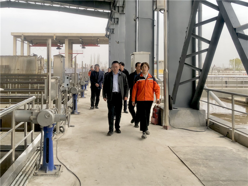 中国·8590am发现海洋财富(海洋之神)官方网站