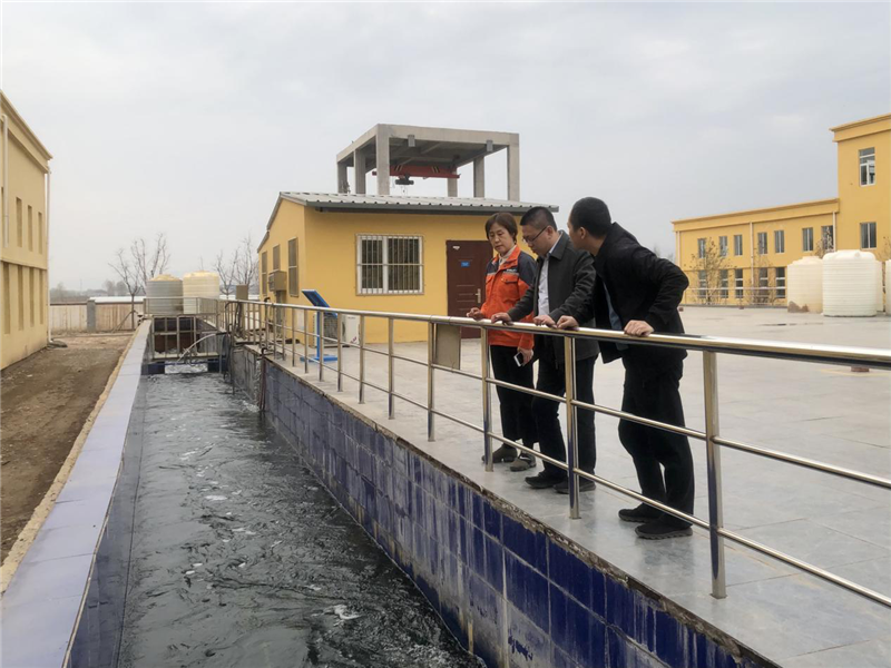 中国·8590am发现海洋财富(海洋之神)官方网站