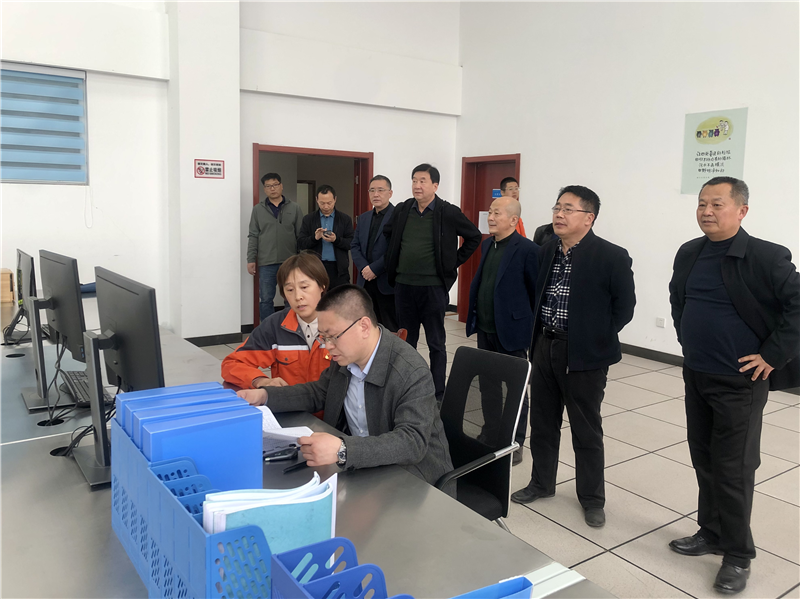 中国·8590am发现海洋财富(海洋之神)官方网站