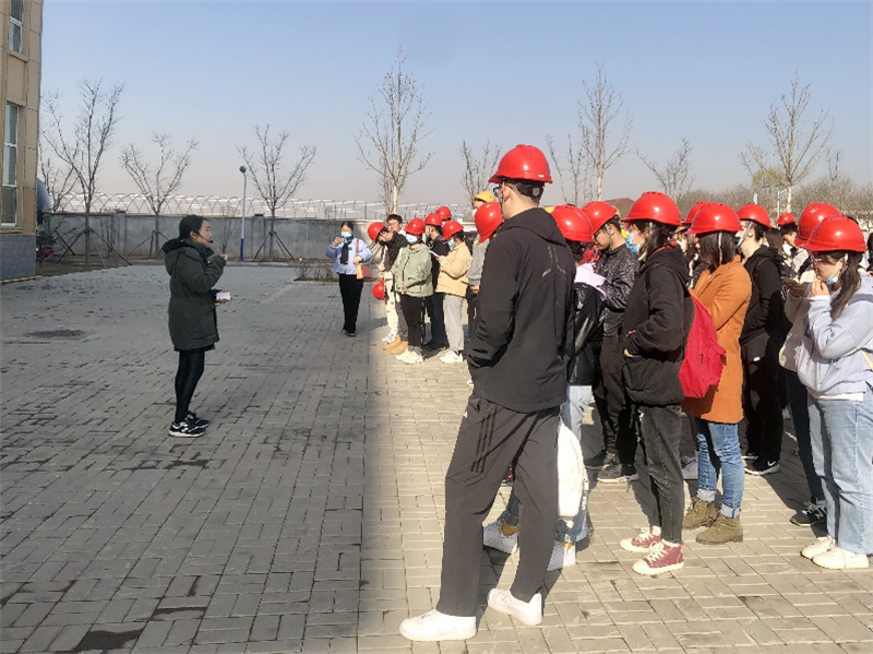 中国·8590am发现海洋财富(海洋之神)官方网站