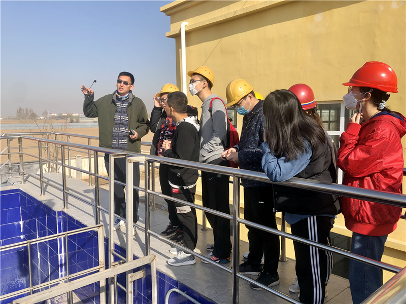 中国·8590am发现海洋财富(海洋之神)官方网站