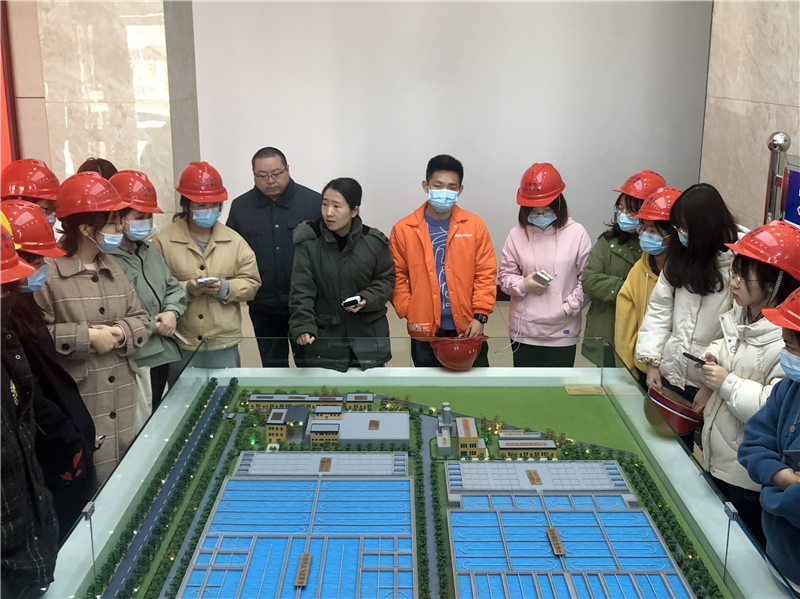 中国·8590am发现海洋财富(海洋之神)官方网站