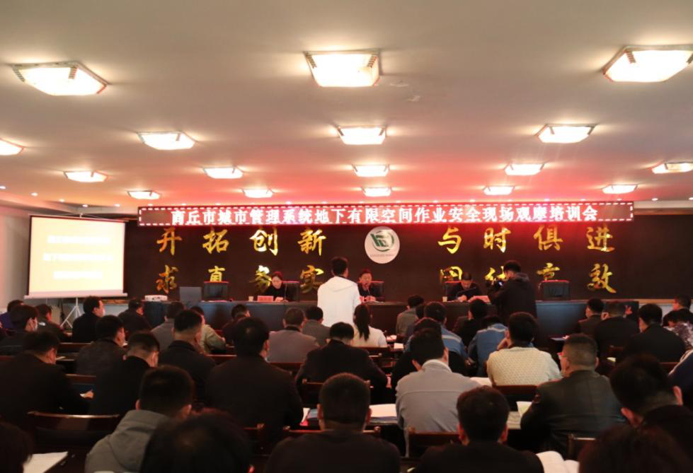 中国·8590am发现海洋财富(海洋之神)官方网站