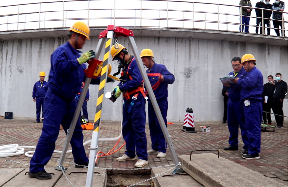 中国·8590am发现海洋财富(海洋之神)官方网站