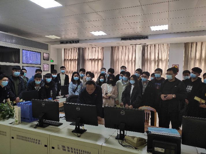 中国·8590am发现海洋财富(海洋之神)官方网站